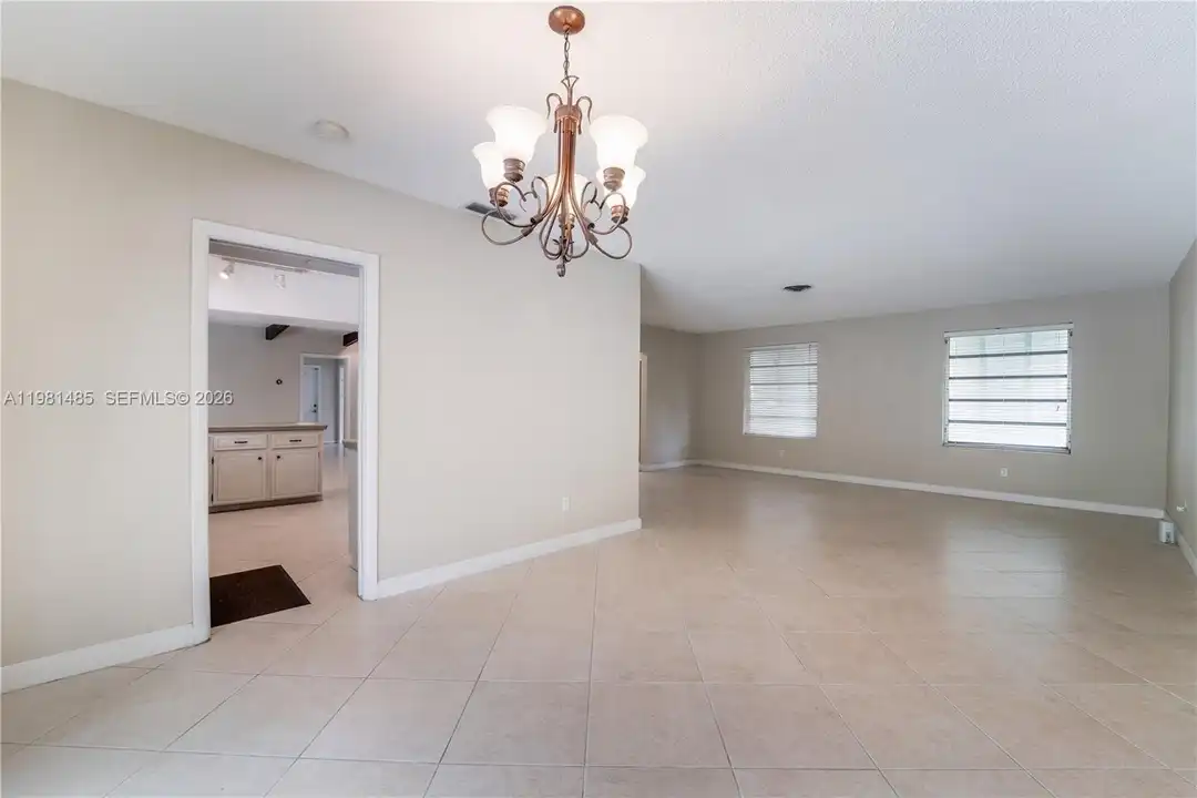 7970 SW 146th St - View 5