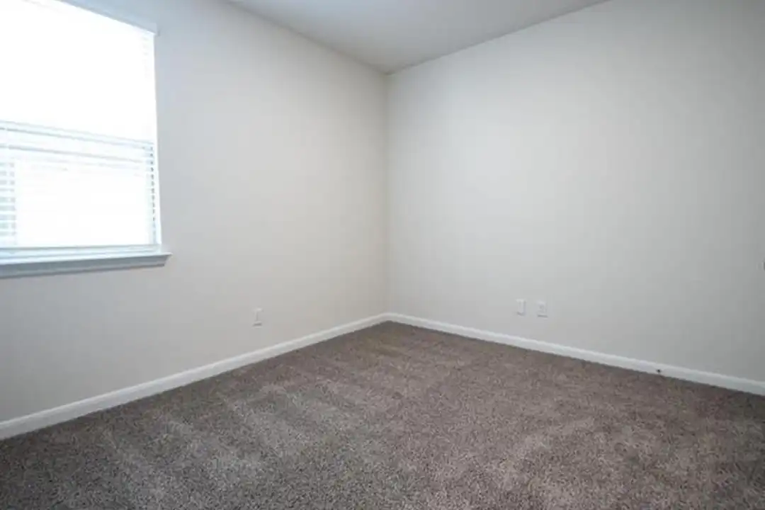 3608 Southbend Dr - View 6
