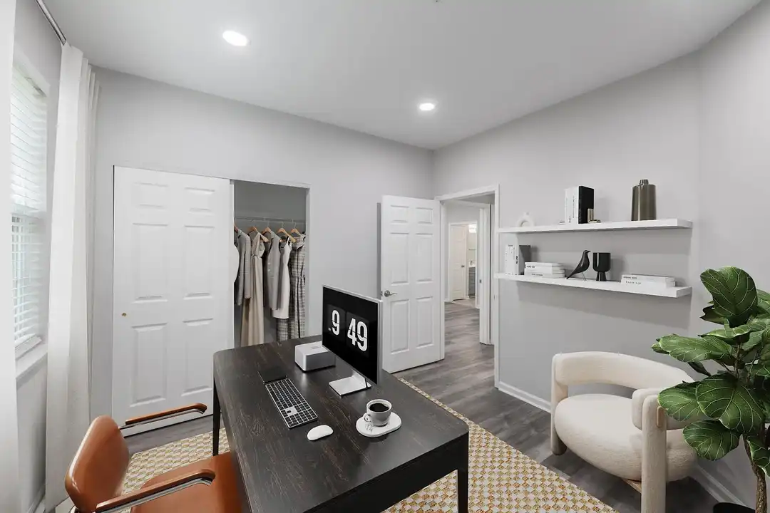 Sterling Parc at Hanover - View 6