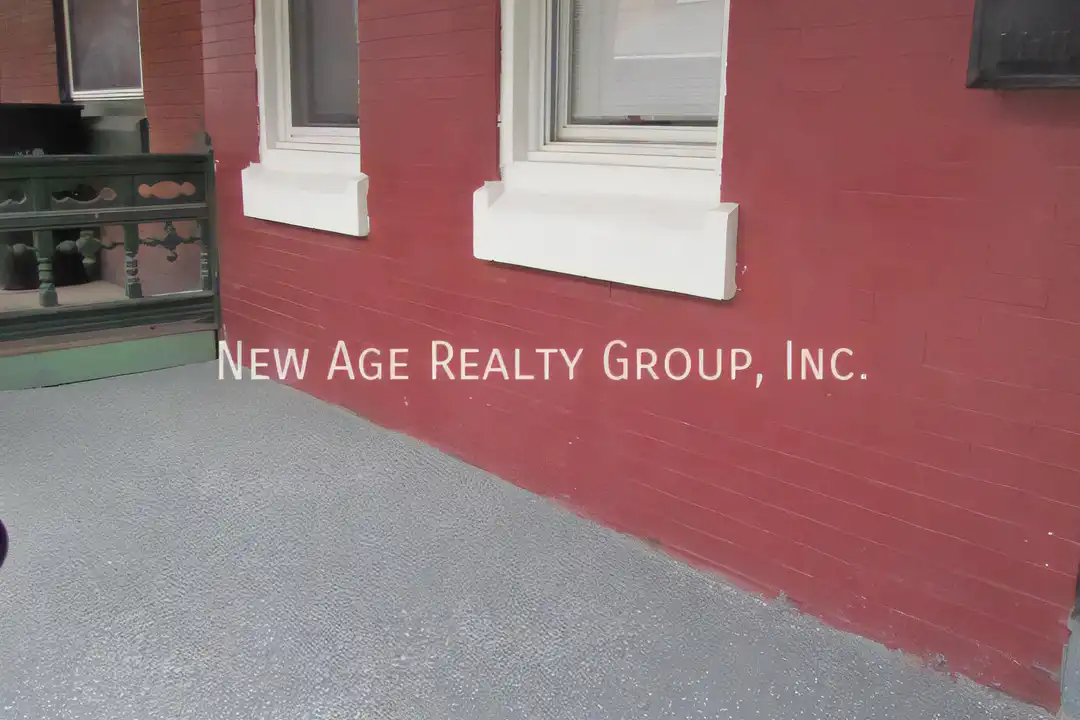 Apartment in Philadelphia, Belmont, West Philadelphia - View 2