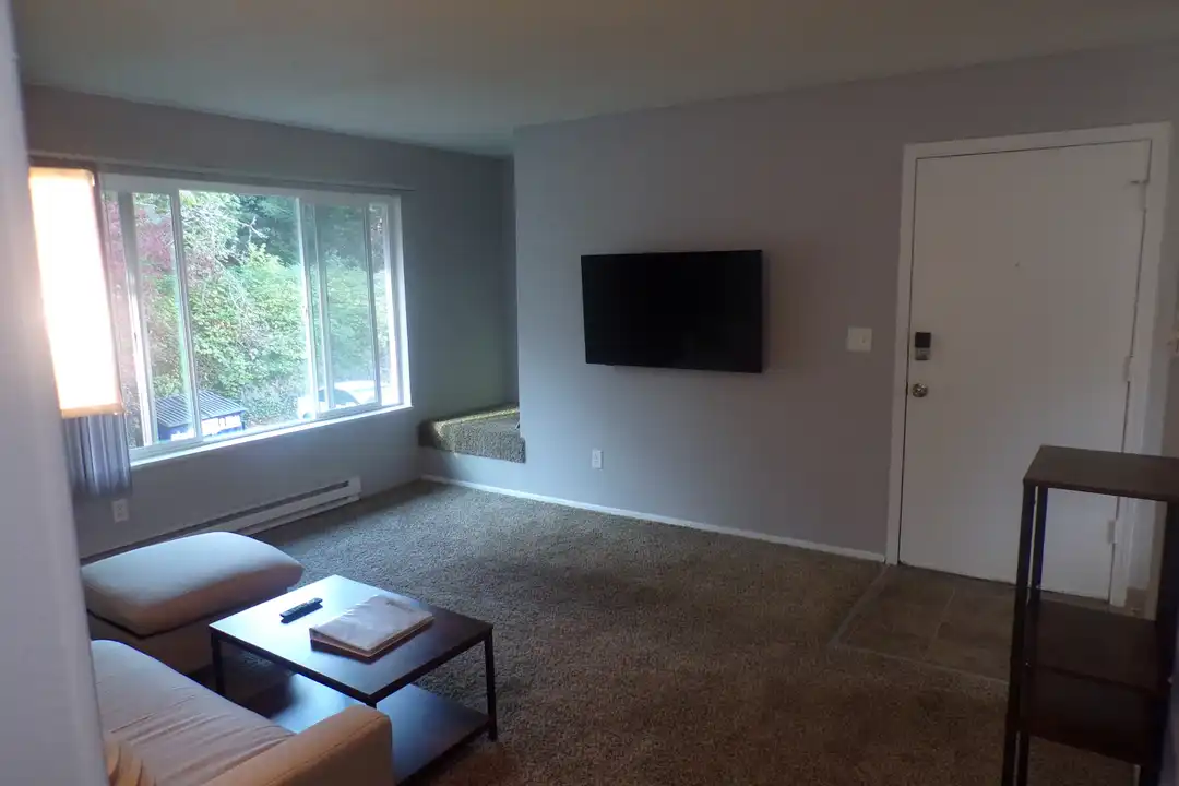 5102 SW 45th Ave unit 6 - Widok 4