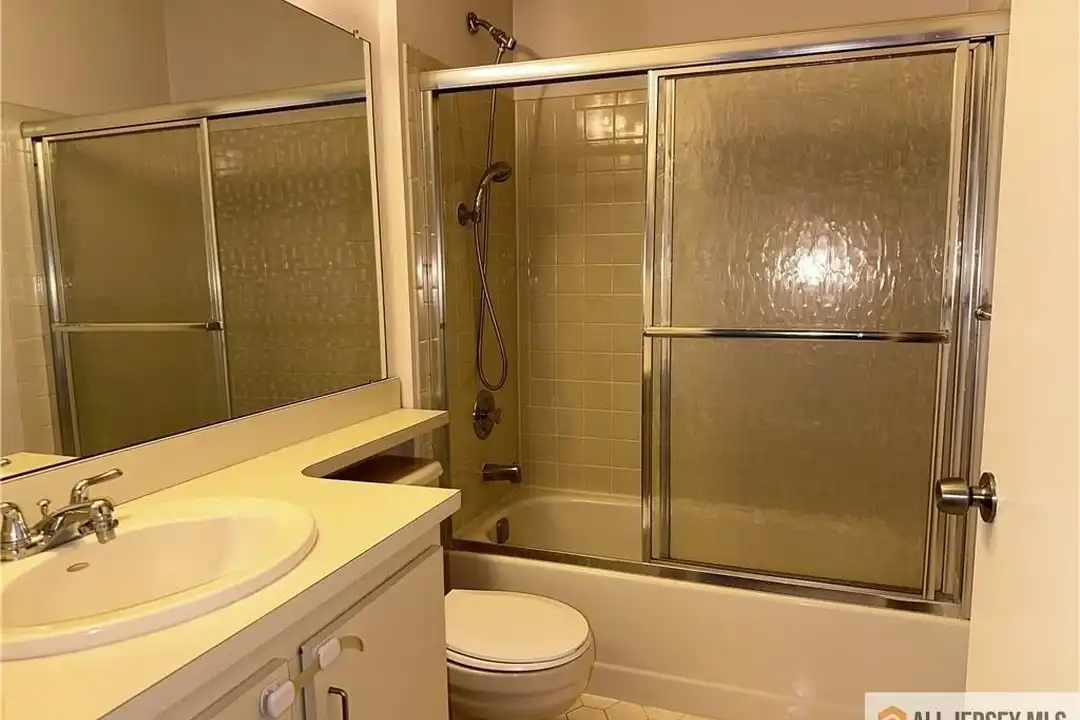 171 Lindsey Ct #2915 - View 6
