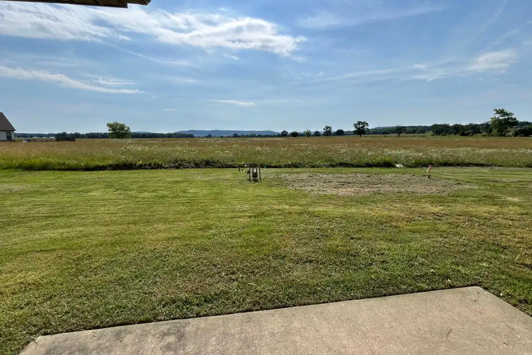 1681 Viney Grove Rd - View 6