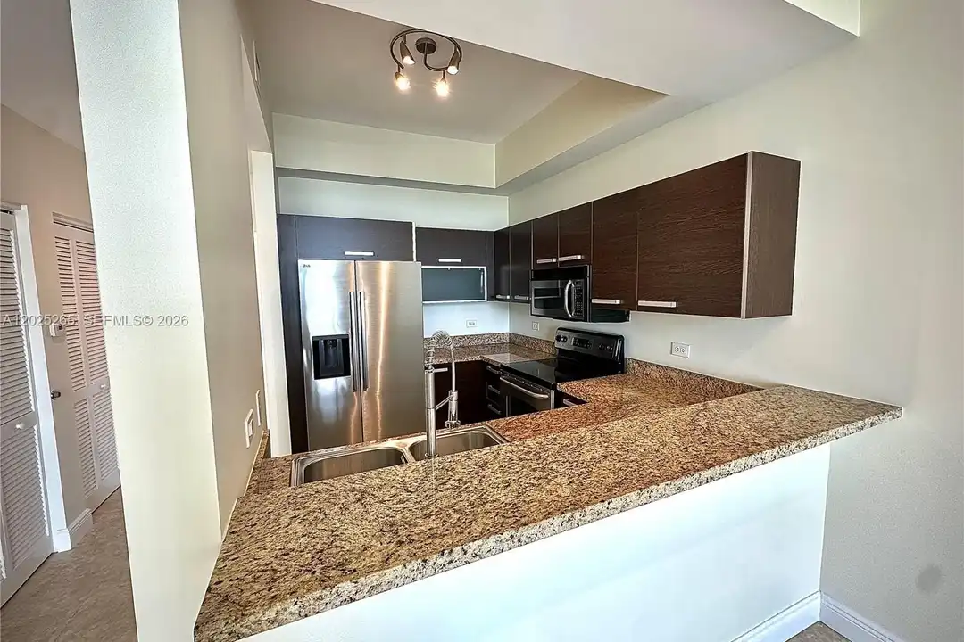 2525 SW 3rd Ave #705 - View 5