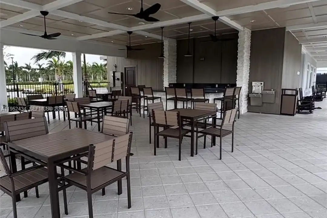 6712 Cloverdale Ave #0 - View 6