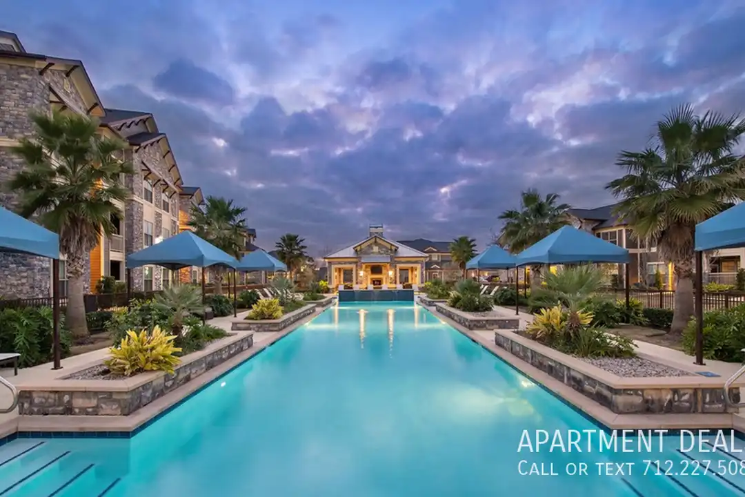 106 Cactus St - View 5