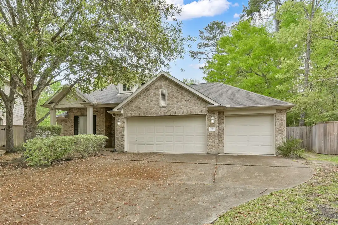 10 Barker Ridge Ct - View 2