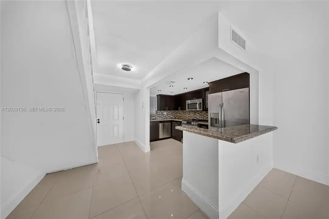 9351 Fontainebleau Blvd unit B415 - More
