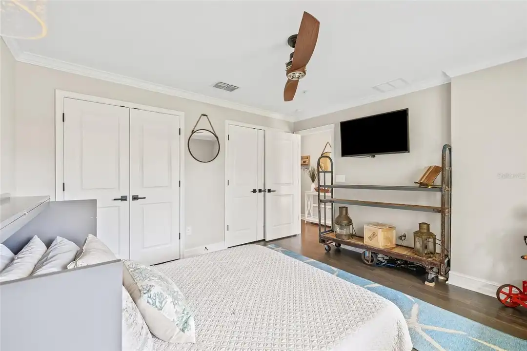 4931 W Paul Ave #5 – pohled 6