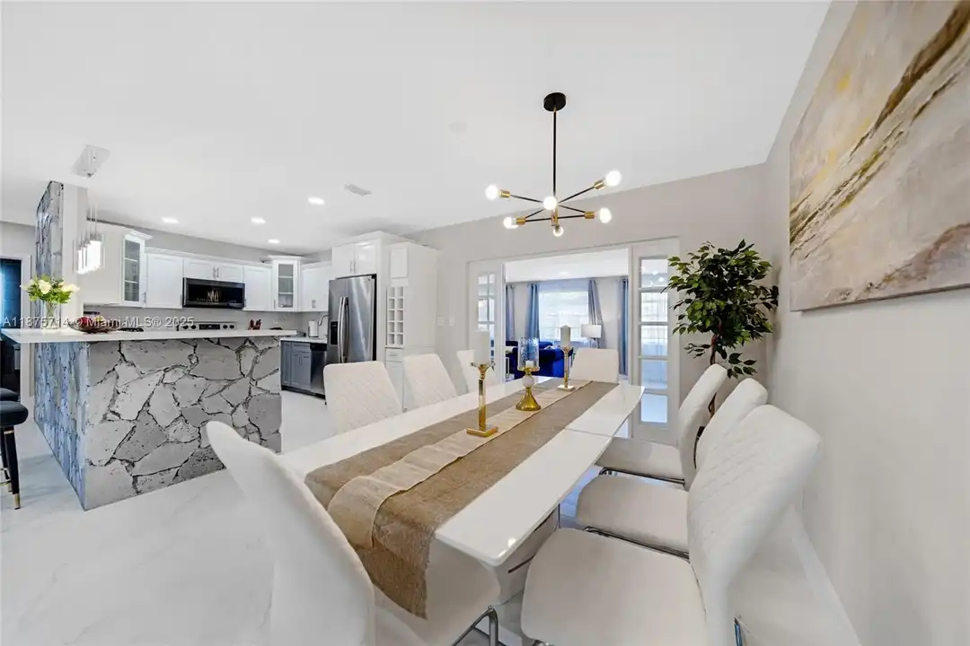 241 Oceanic Ave - View 6