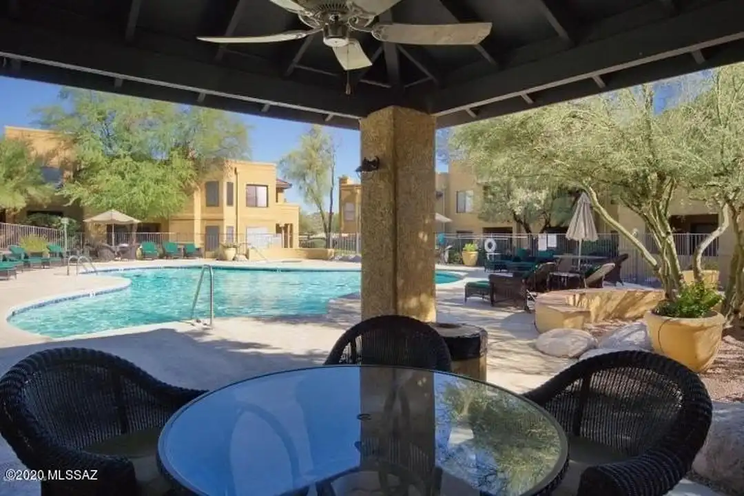 7255 E Snyder Rd #5104 - View 2