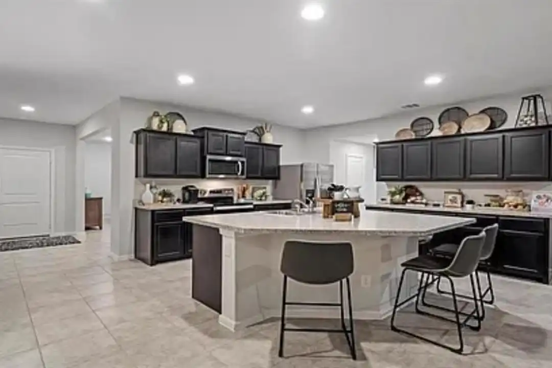 829 Loomis Trl - Justin, TX | Rent.