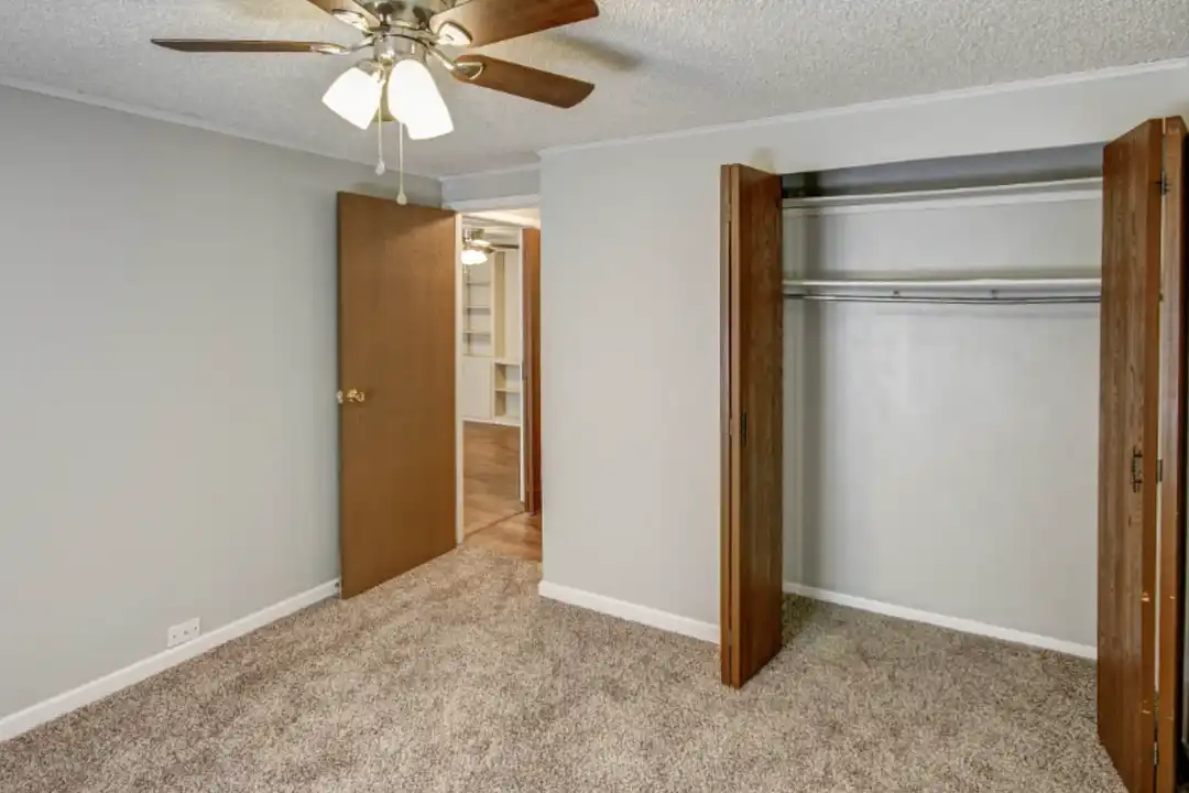 Riverview Estates – photo 1 of 8