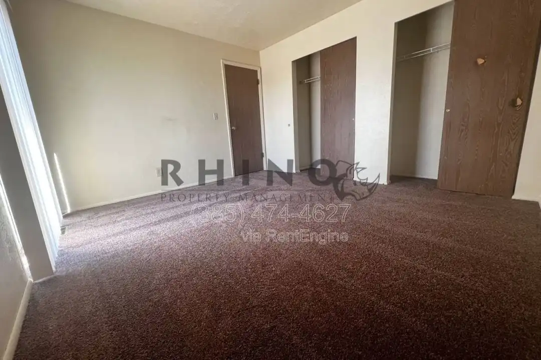463 N 1465 W unit A – photo 1