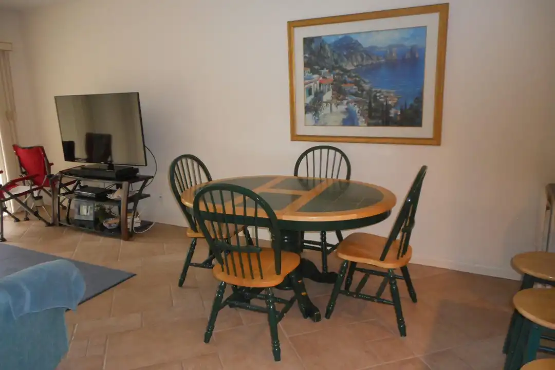 291 Mercury Rd #2 - View 4
