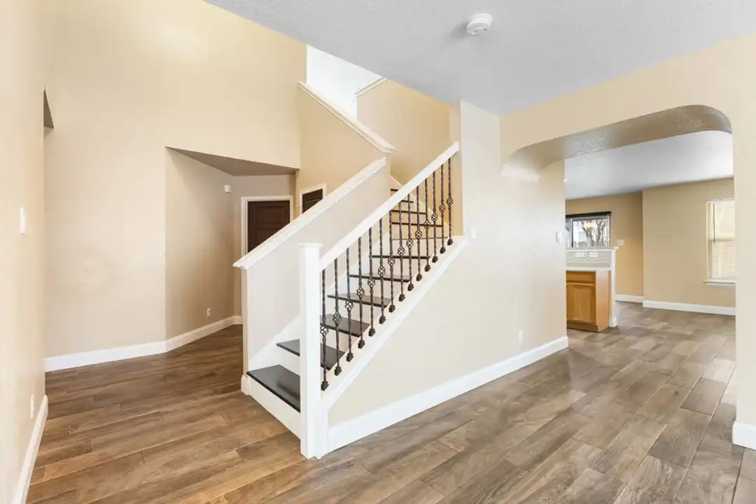 140 Springtree Pkwy - View 5