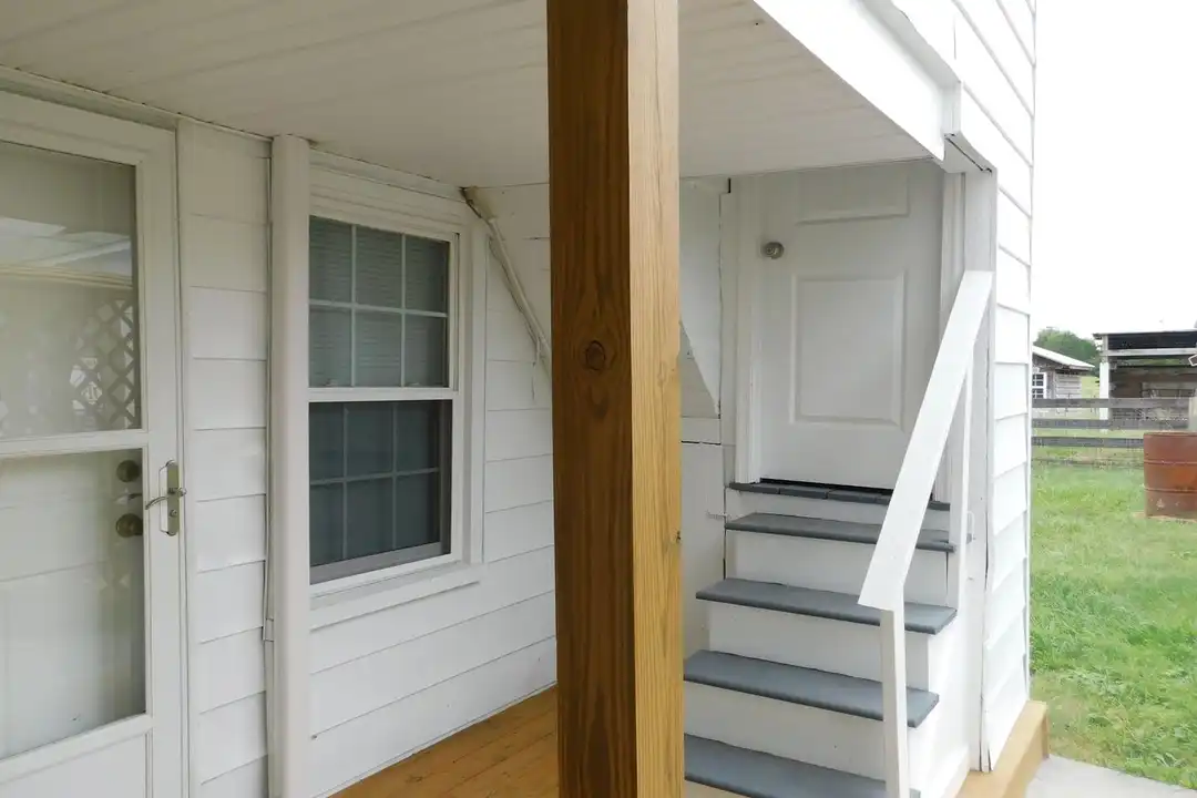 13142 Lord Fairfax Hwy - Boyce, VA | Rent.
