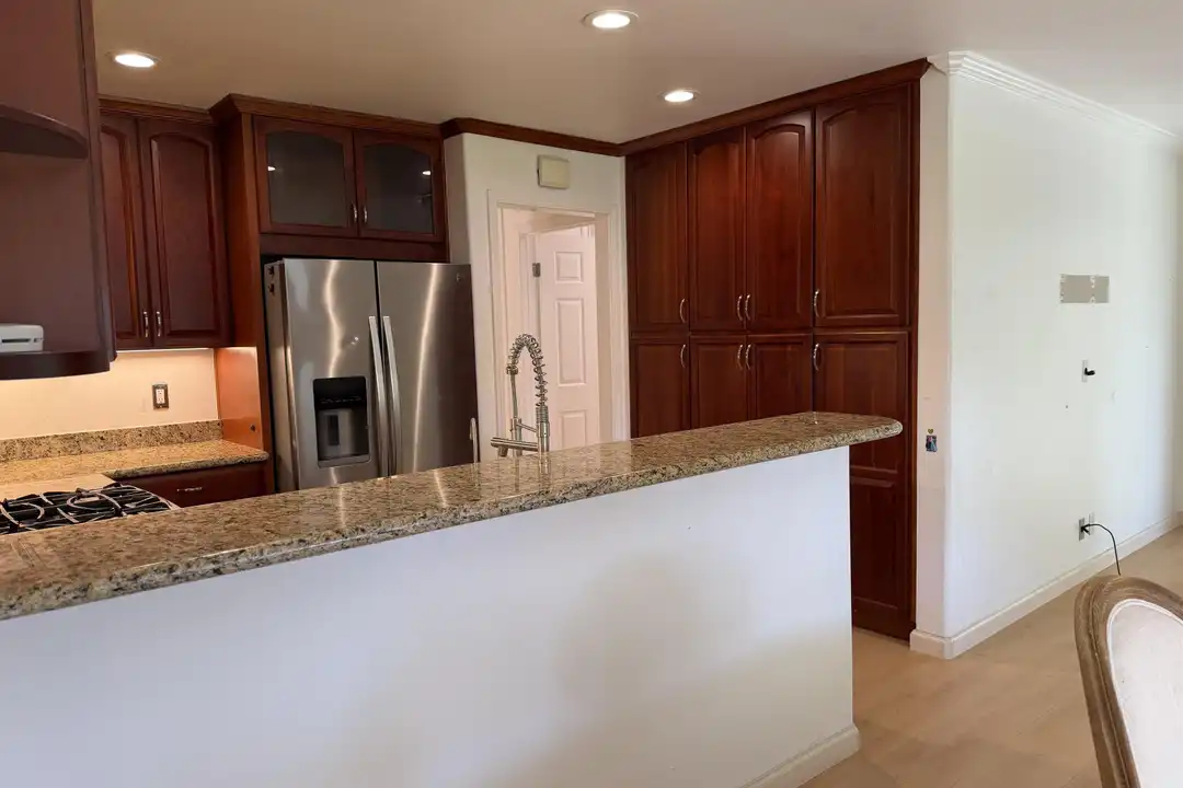 397 Ann Ct - View 4