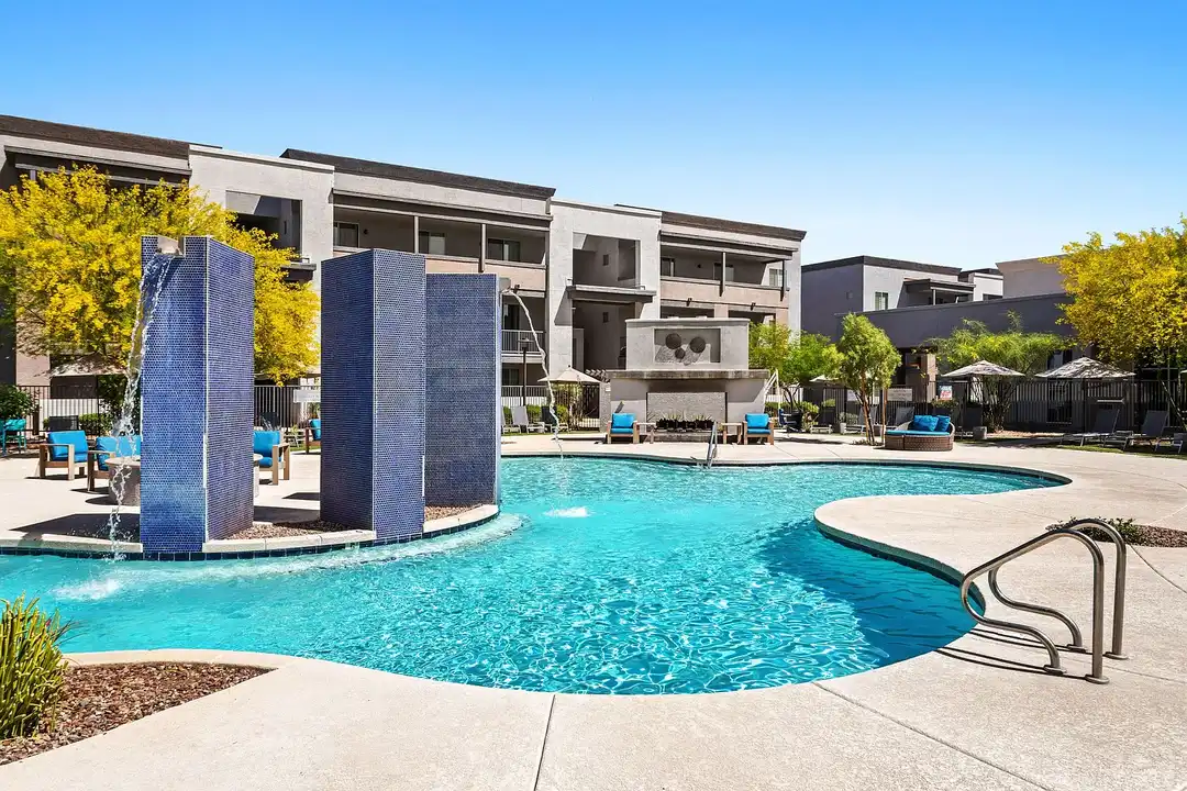 Nova North Valley - 31113 N Valley Pkwy - Phoenix, AZ | Rent.