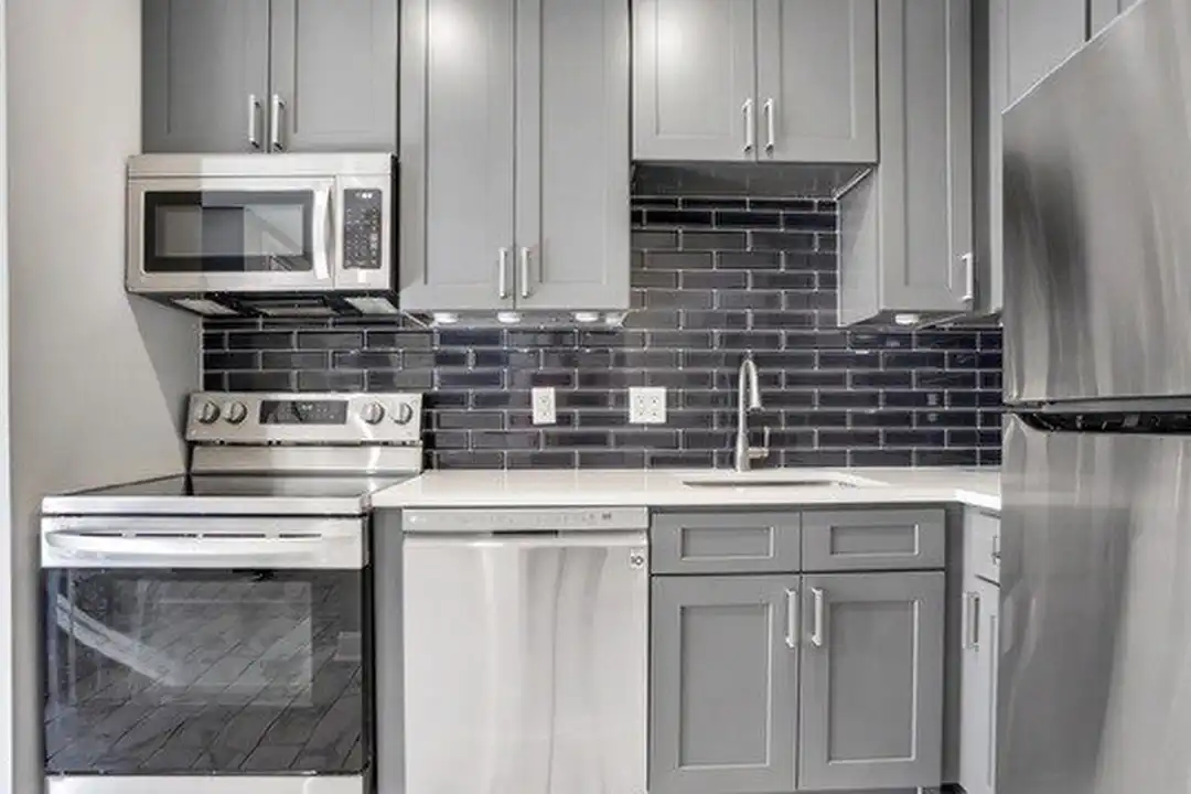 1421 Peachtree St NE #103-A - View 6