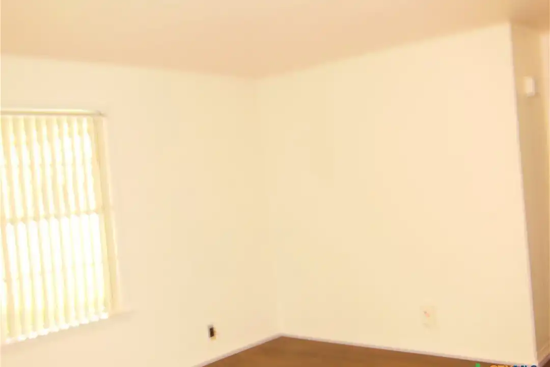 House in New Braunfels - View 4