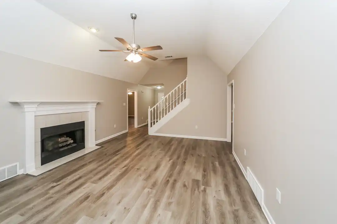9264 Tamhaven Dr - View 6