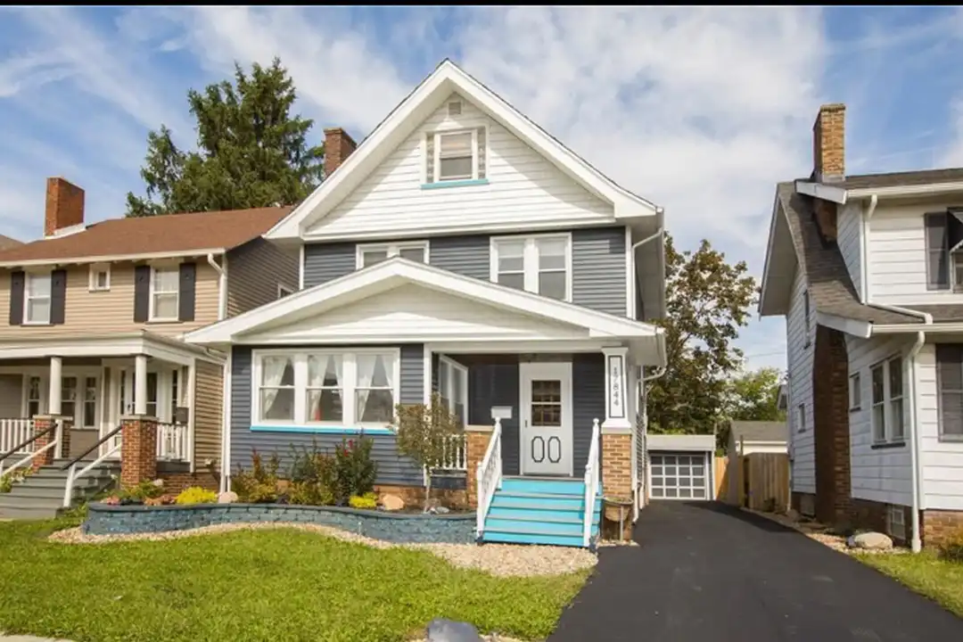 17844 Cannon Ave – photo 1