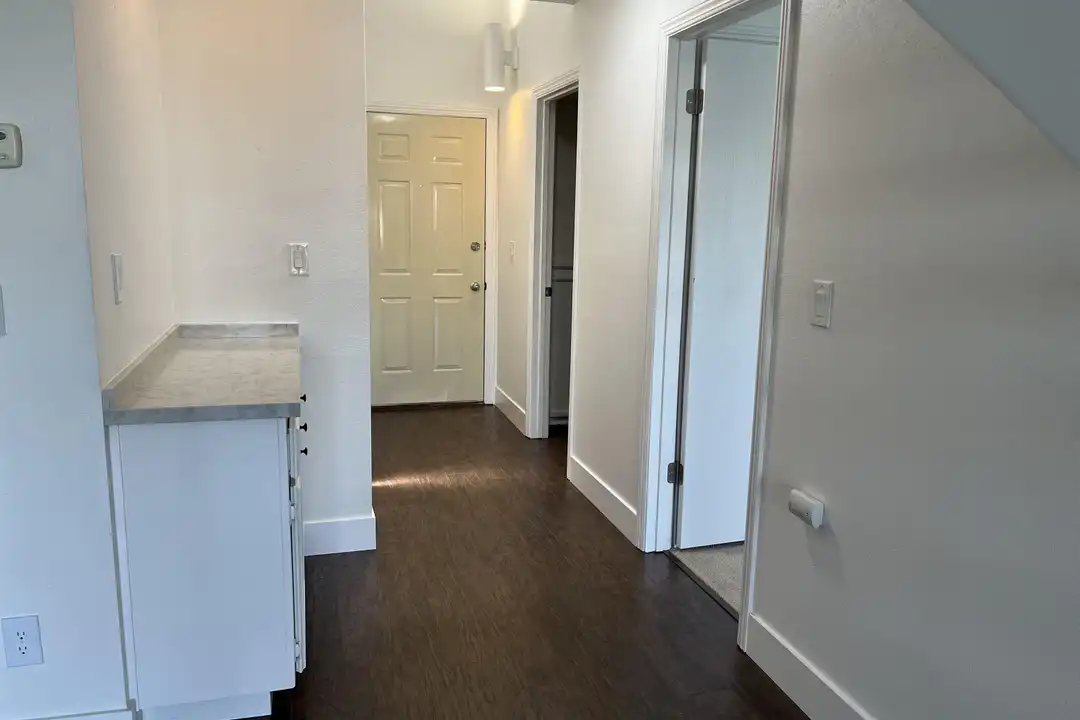 5651 Schooner Loop - View 2