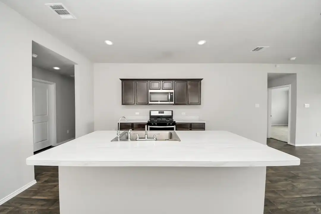 16916 Rich Pines Dr - View 2