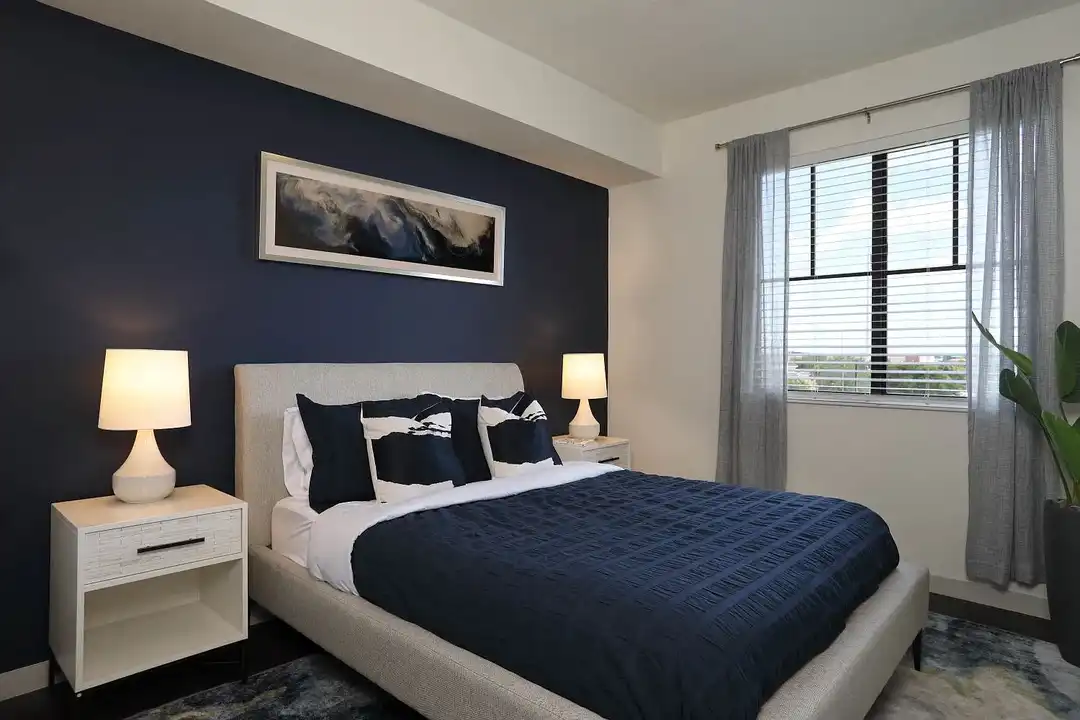 Azola West Palm Beach – photo 1