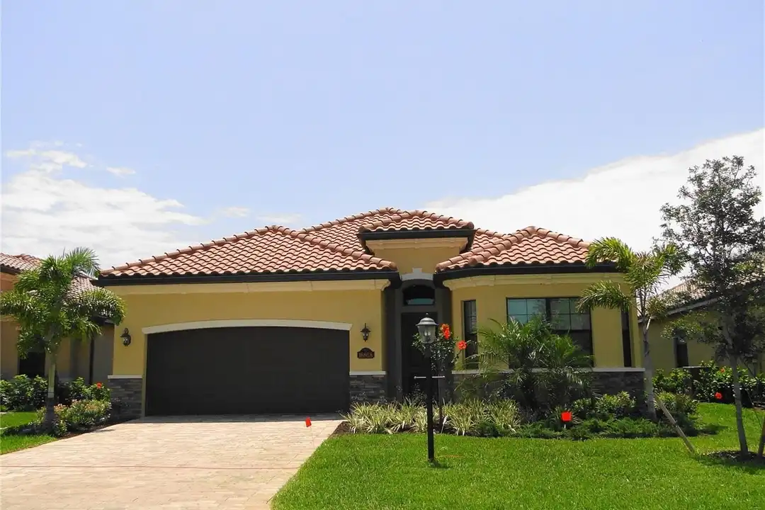 16808 Bwana Pl – photo 1