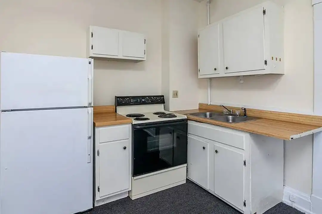 2318 Chickasaw St – photo 1