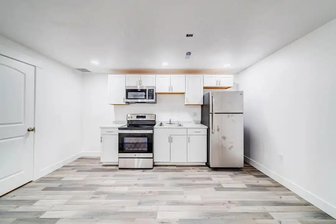3997 W 1960 N - View 3