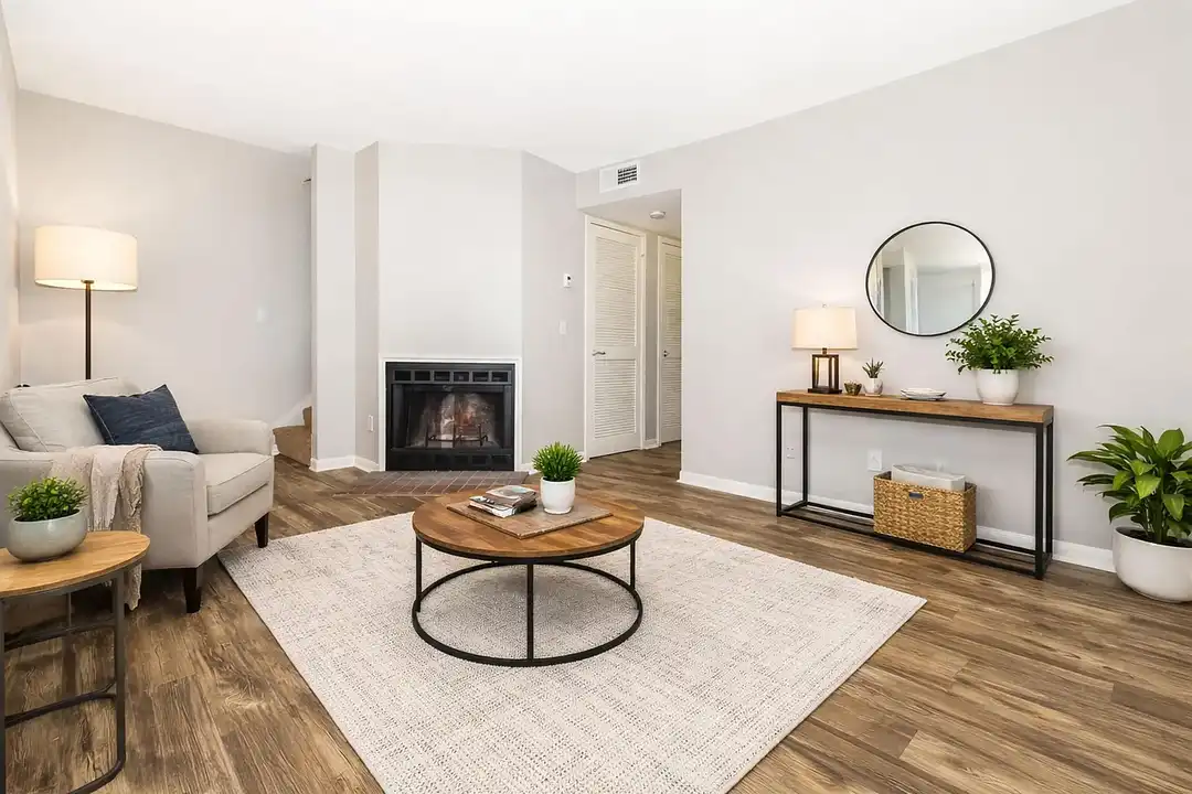 Hillhurst Apartments - Όψη 6