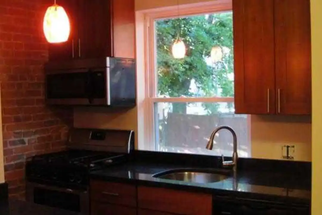 45 Sussex St – photo 1