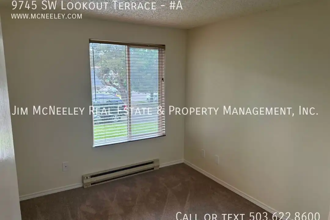 9745 SW Lookout Terrace - Więcej