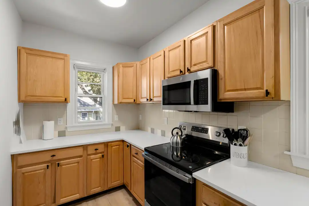 80 Patten St unit 2 - View 5