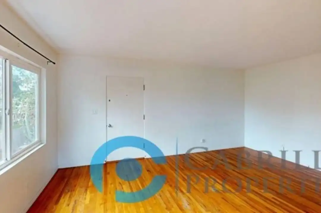 3552 38th St – photo 1