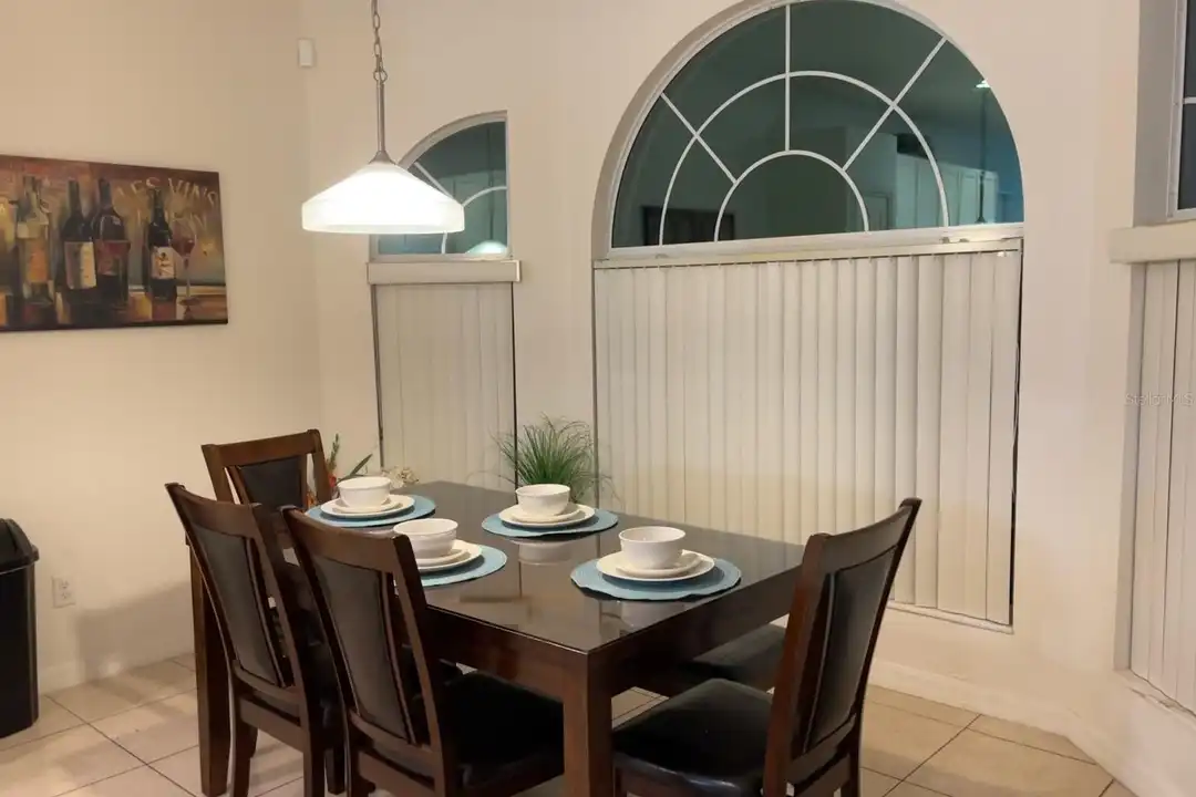 1010 Tourmaline Dr - View 5