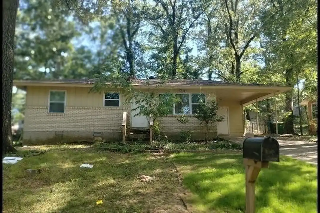 7 S Wakefield Dr – photo 1