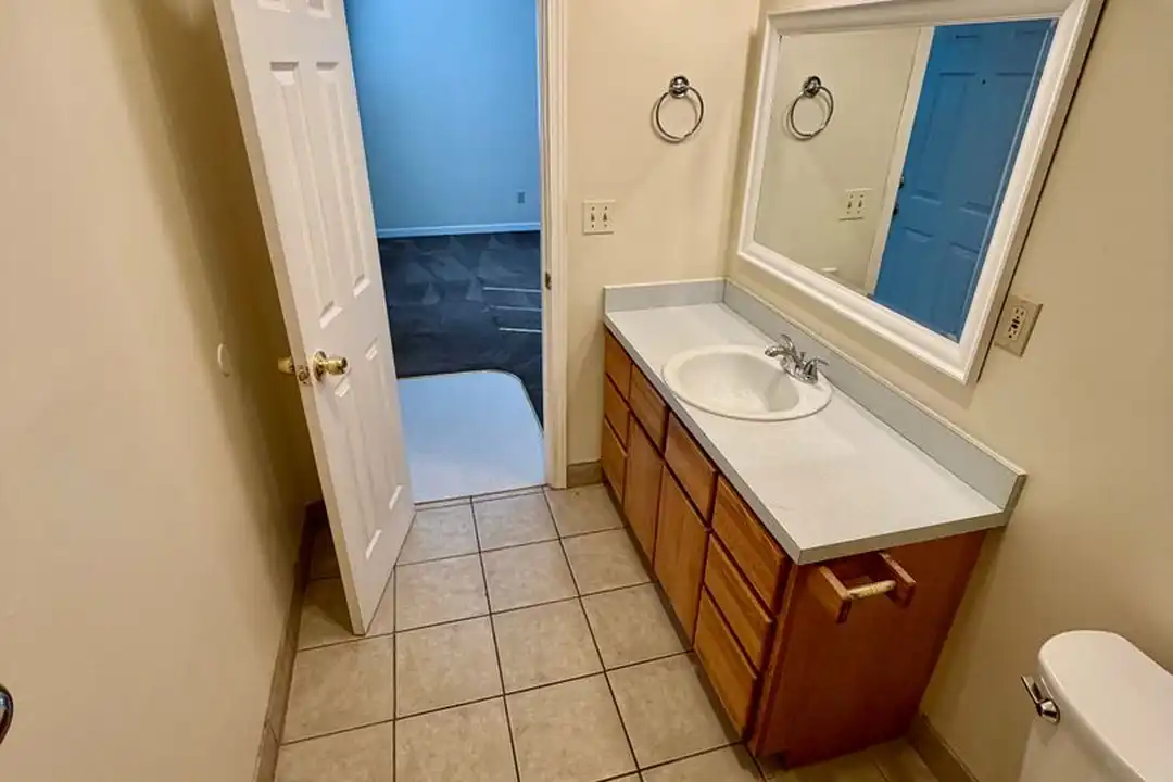 1004 SE 24th Ave unit 1010 - View 5