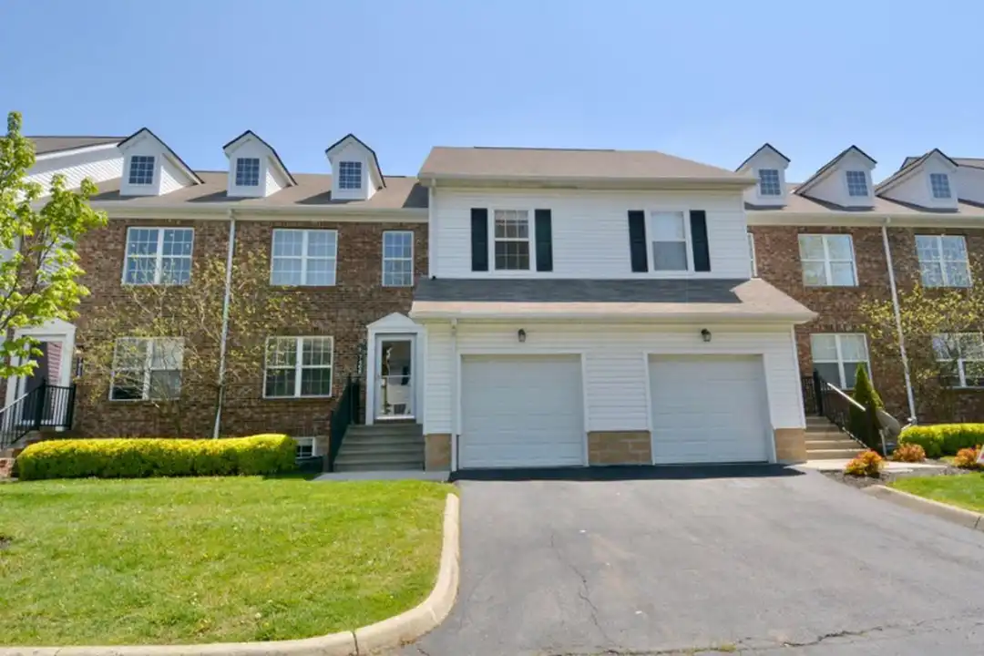 7408 Cayman Ln – photo 1