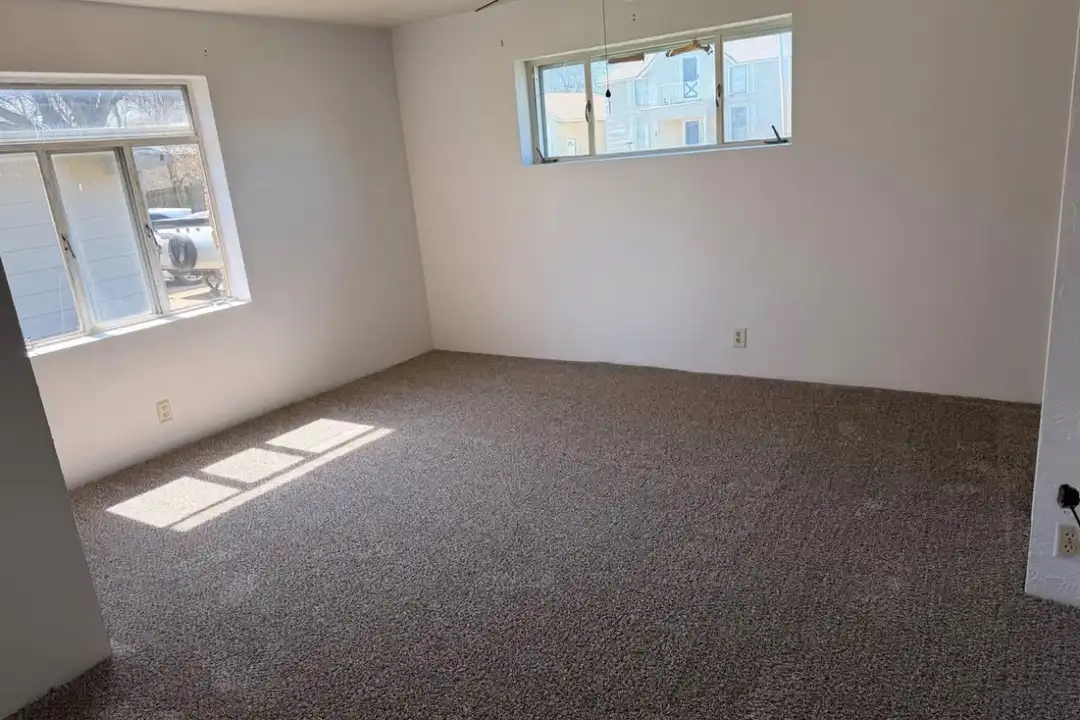 113 Stull Ct - View 6