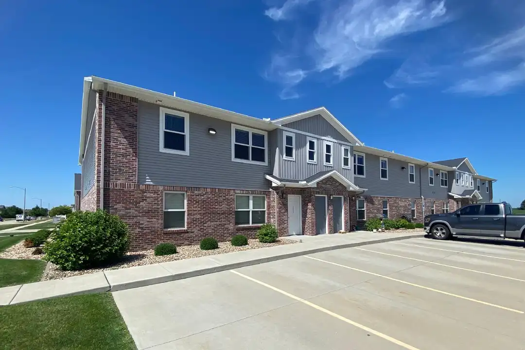 1031 Ekstam Dr unit 201 – photo 1