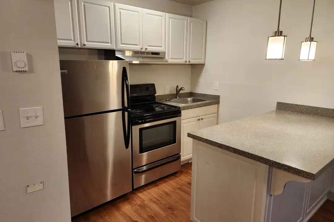 301 NW Richmond Beach Rd unit 110 - View 5