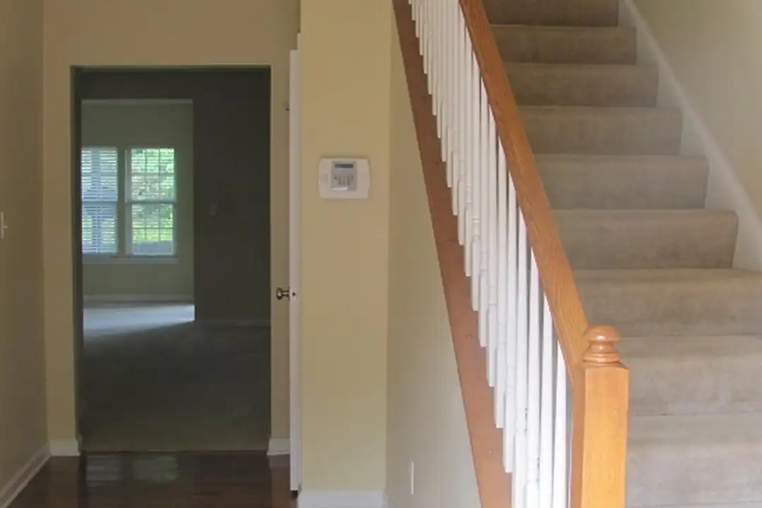 4648 Minutemen Way - View 2