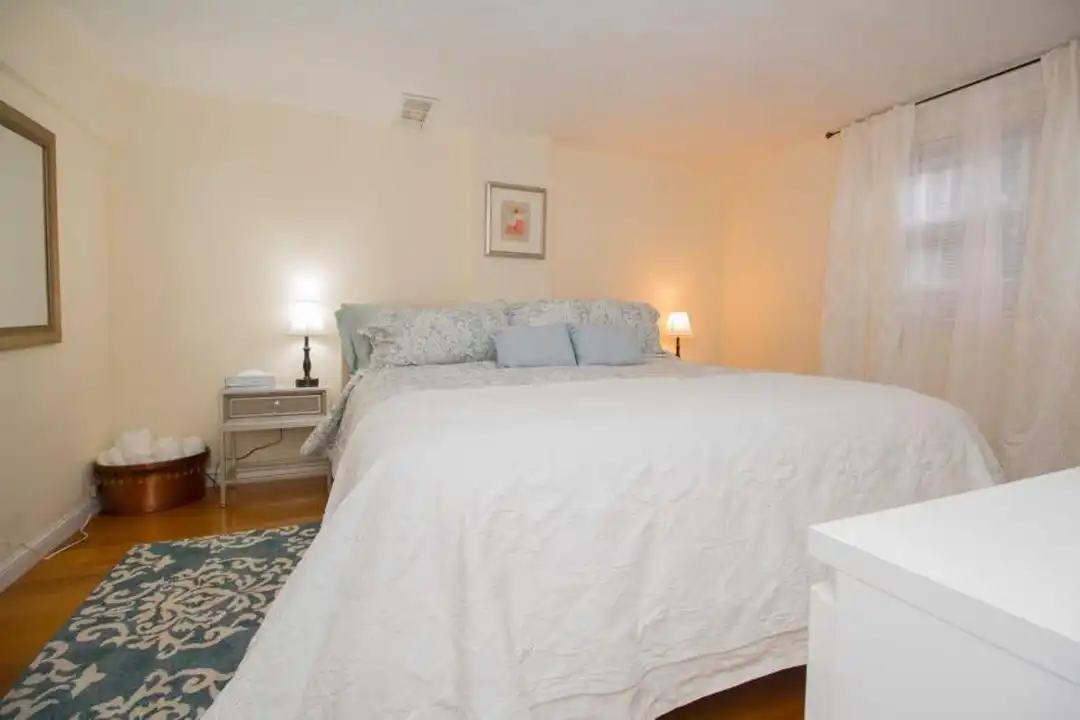 89 Chestnut St - View 4