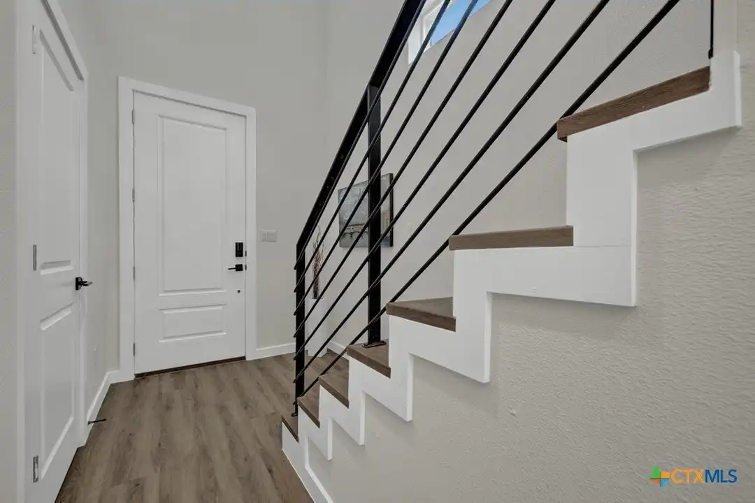 104 Creekside Trail #501 - View 4