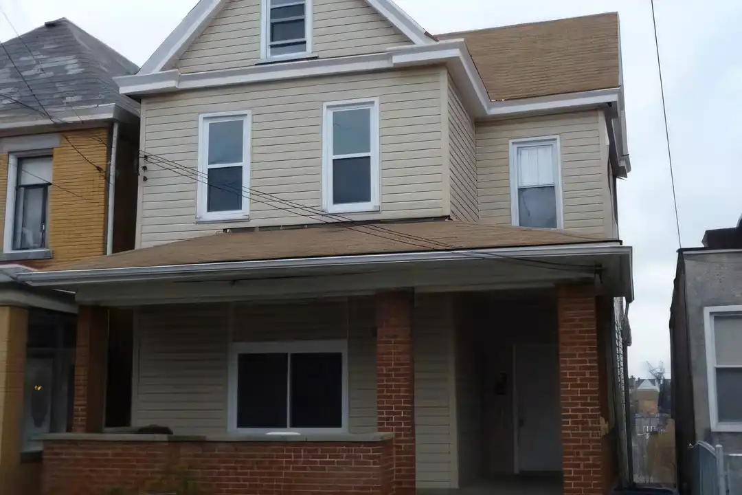 127 Margaret St – photo 1