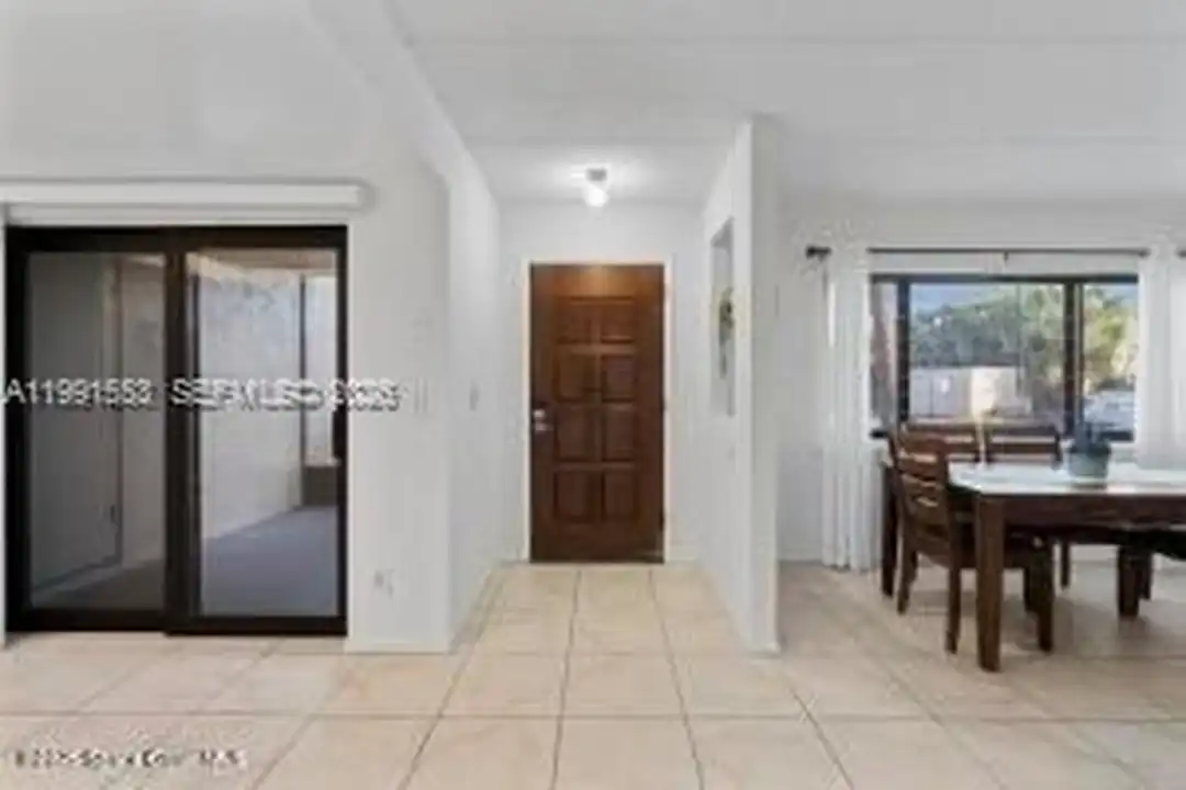 1145 N Shannon Ave #39 - View 2